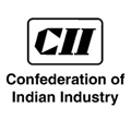 CII-Logo