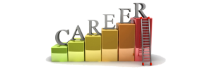 career